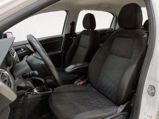 Citroën C-Elysée Shine