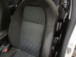 Citroën C-Elysée Shine