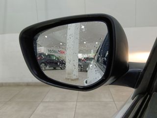 Citroën C-Elysée Shine