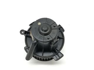 VENTILADOR CALEFACCION PEUGEOT 307 BREAK / SW (S1) (2)