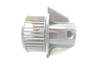 VENTILADOR CALEFACCION PEUGEOT 307 BREAK / SW (S1) (2)