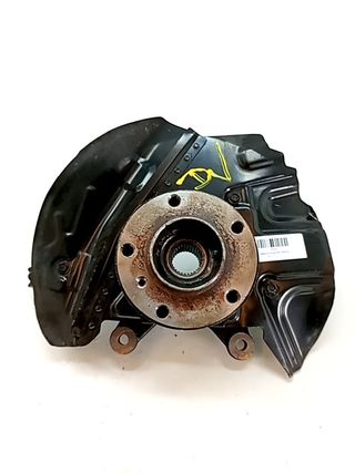 MANGUETA DELANTERA DERECHA BMW X5 (E53) (2)