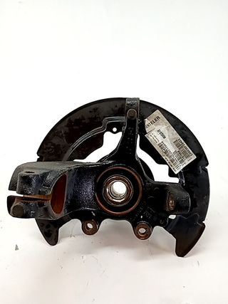 MANGUETA DELANTERA DERECHA VOLVO C30 (2)