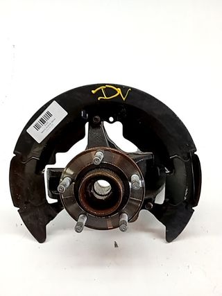 MANGUETA DELANTERA DERECHA VOLVO C30 (2)