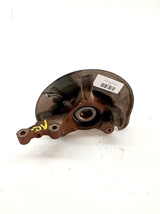 BRAZO SUSPENSION INFERIOR DELANTERO DERECHO SMART FORFOUR