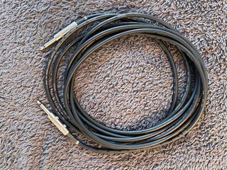 Cable Guitarra PROEL Made in Italy