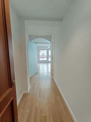 Piso en venta en Ensanche en Coruña (A)