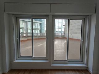 Piso en venta en Ensanche en Coruña (A)