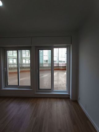 Piso en venta en Ensanche en Coruña (A)