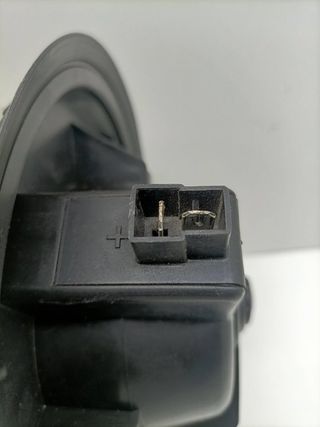 VENTILADOR CALEFACCION FIAT TEMPRA STATION WAGON (159)