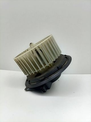 VENTILADOR CALEFACCION FIAT TEMPRA STATION WAGON (159)