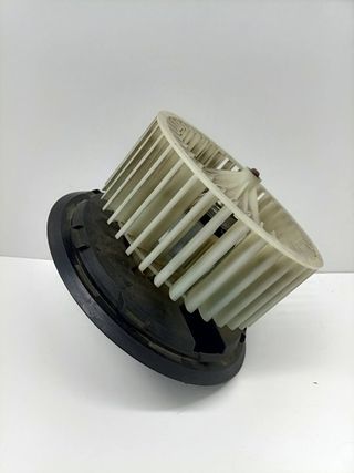 VENTILADOR CALEFACCION FIAT TEMPRA STATION WAGON (159)