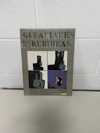 DERECHOS HUMANOS COMIC