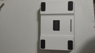 FIFINE SC3 AmpliGame Mezclador Audio