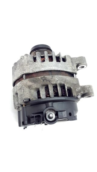 ALTERNADOR PEUGEOT 208 (P2) (2)