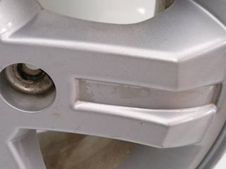 LLANTA KIA SORENTO (6)