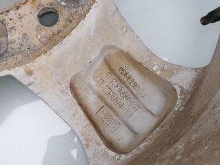 LLANTA KIA SORENTO (6)