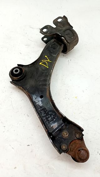 BRAZO SUSPENSION INFERIOR DELANTERO DERECHO VOLVO XC70 II (1