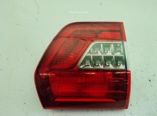 22997548 piloto trasero 9675067980 citroen c5 iii