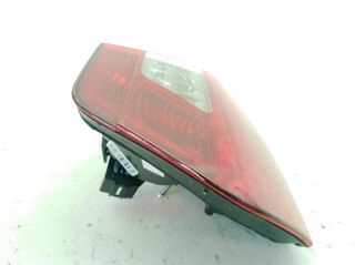 22997548 piloto trasero 9675067980 citroen c5 iii