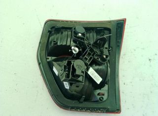 22997548 piloto trasero 9675067980 citroen c5 iii