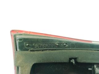 22997548 piloto trasero 9675067980 citroen c5 iii