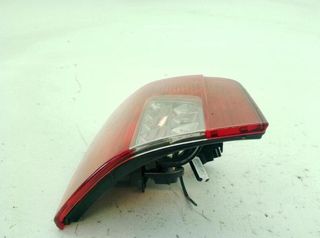 22997548 piloto trasero 9675067980 citroen c5 iii