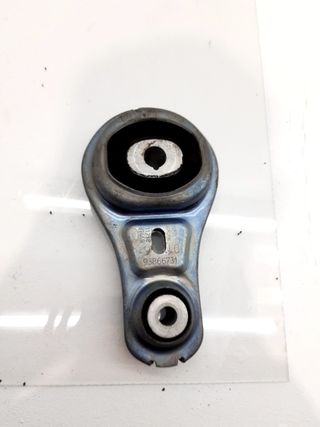 SOPORTE MOTOR TRASERO FIAT TALENTO