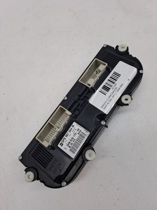 MANDO CLIMATIZADOR SEAT ALTEA (5P1) (3)