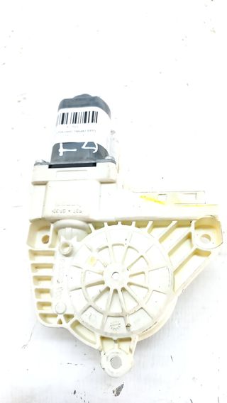 MOTOR ELEVALUNAS TRASERO DERECHO LAND ROVER DISCOVERY III (L