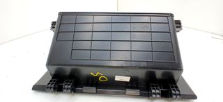 GUANTERA KIA PICANTO (JA)