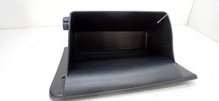 GUANTERA KIA PICANTO (JA)