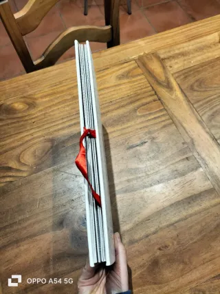 Alicia en el País de las Maravillas: Libro carr...