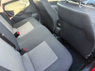 Volkswagen Polo 1.2TDI ADVANCE