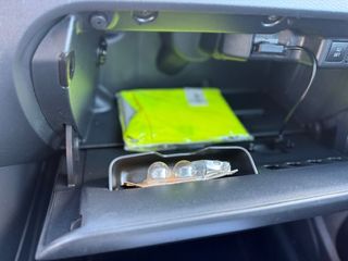 Volkswagen Polo 1.2TDI ADVANCE