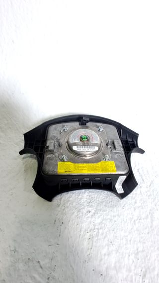 AIRBAG DELANTERO IZQUIERDO HYUNDAI MATRIX (FC)