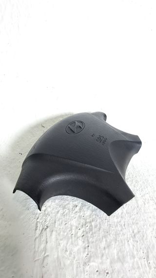 AIRBAG DELANTERO IZQUIERDO HYUNDAI MATRIX (FC)