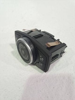 MANDO LUCES FORD FOCUS (2)