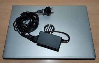 Portátil HP ProBook 4 G1ah 16. GARANTÍA 2029