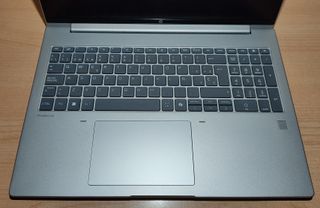 Portátil HP ProBook 4 G1ah 16. GARANTÍA 2029