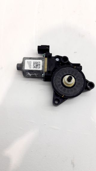 MOTOR ELEVALUNAS TRASERO IZQUIERDO HYUNDAI I20 ACTIVE (3)