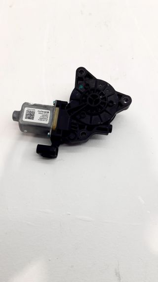 MOTOR ELEVALUNAS TRASERO IZQUIERDO HYUNDAI I20 ACTIVE (3)