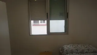 Alquiler habitacion