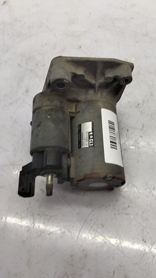 MOTOR ARRANQUE PEUGEOT 208