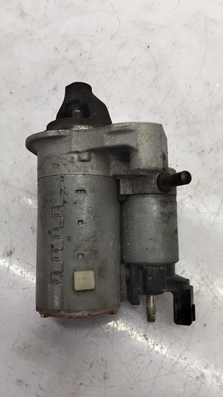 MOTOR ARRANQUE PEUGEOT 208