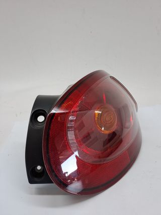 PILOTO TRASERO DERECHO FIAT BRAVO (198)