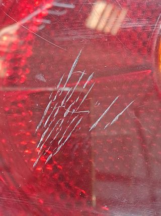 PILOTO TRASERO DERECHO FIAT BRAVO (198)