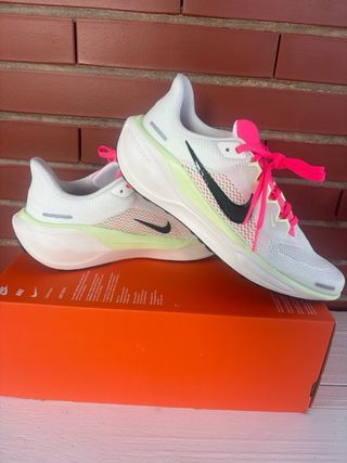Zapatillas Nike Air Zoom Pegasus