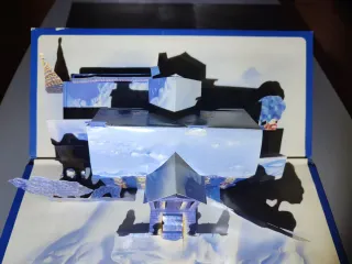 Elvis Presley If Every Day Was Christmas cd