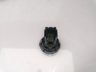 CONMUTADOR DE ARRANQUE OPEL INSIGNIA GRAND SPORT